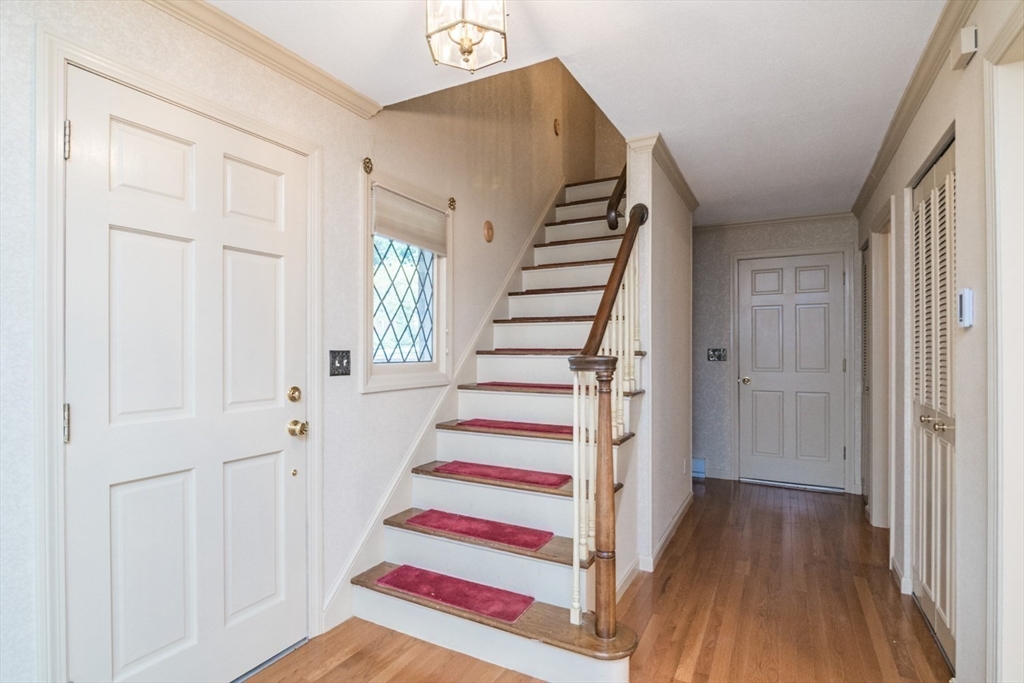 177 Porter Lake Dr # 177 Property Photo 13