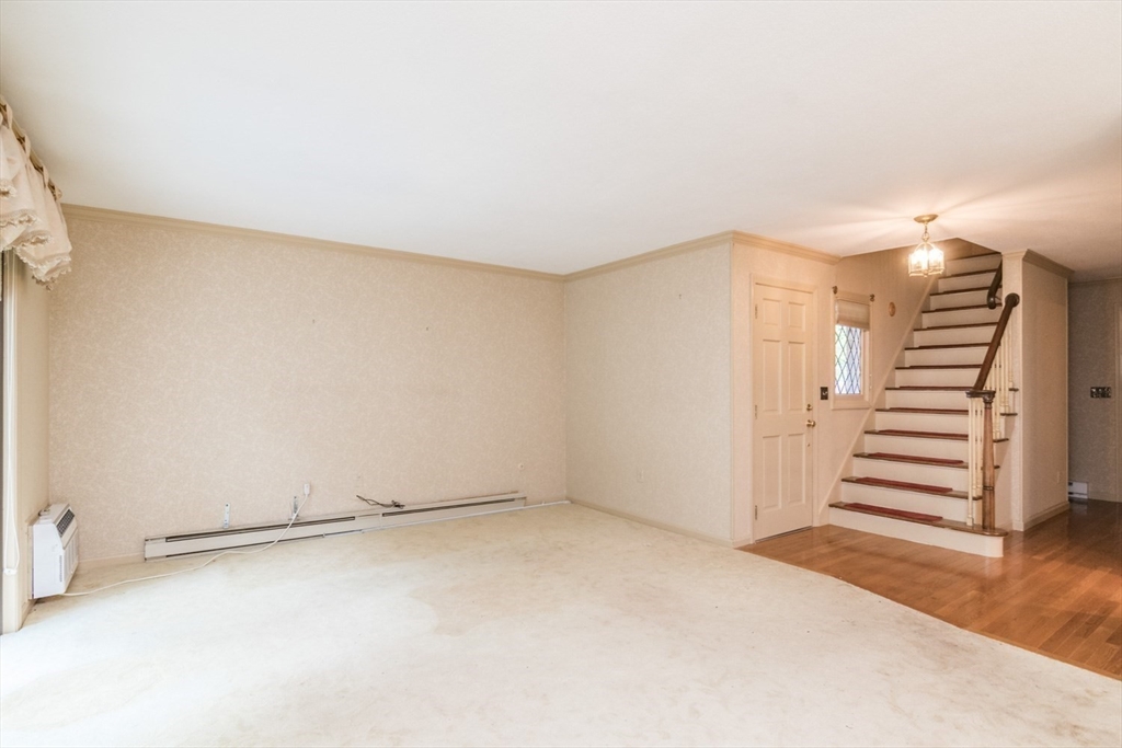 177 Porter Lake Dr # 177 Property Photo 14