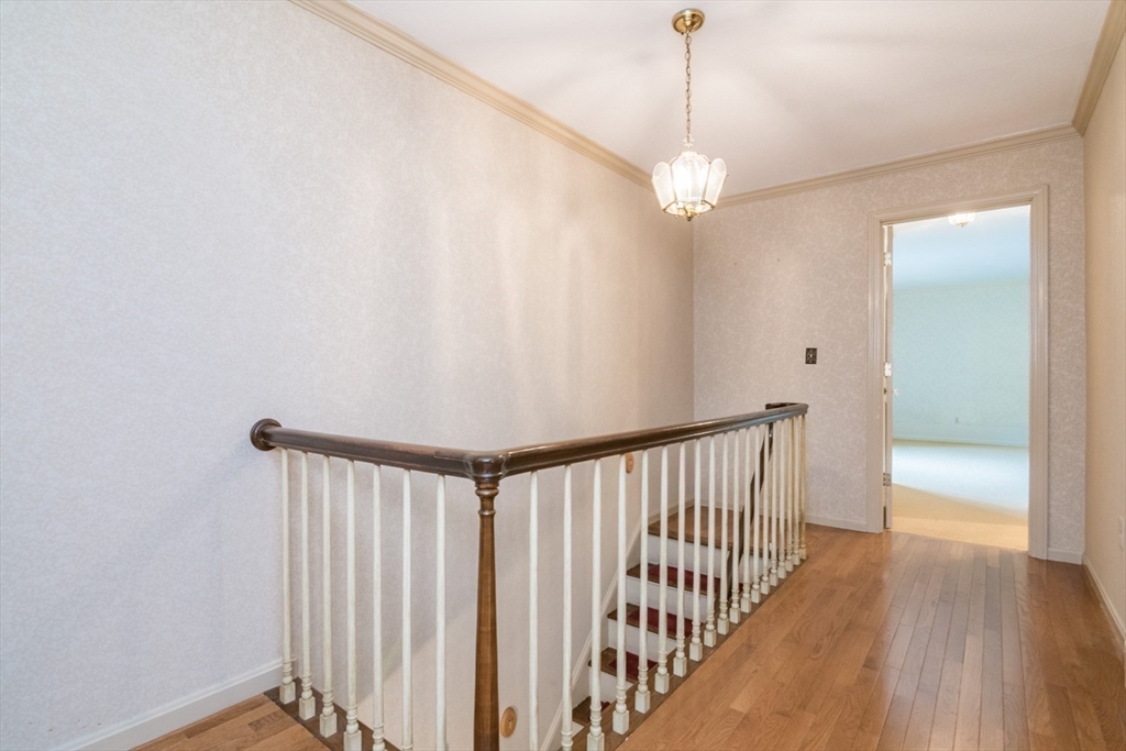 177 Porter Lake Dr # 177 Property Photo 15