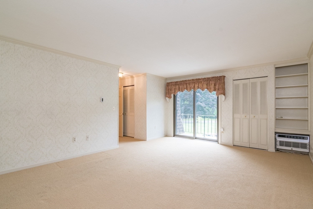 177 Porter Lake Dr # 177 Property Photo 16