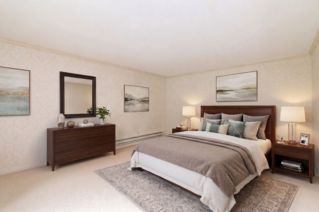 177 Porter Lake Dr # 177 Property Photo 17
