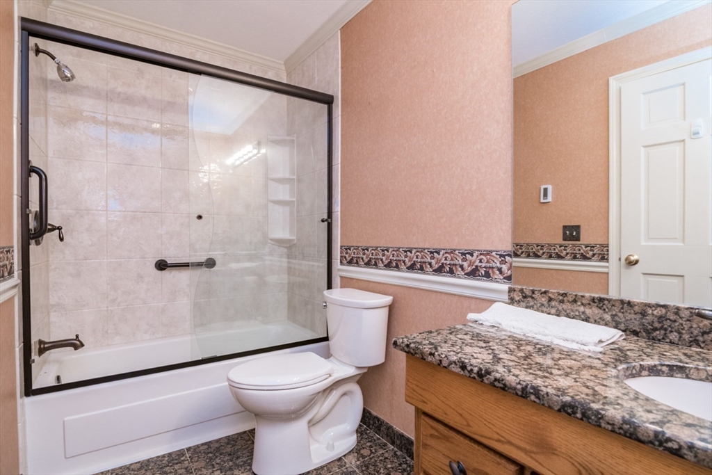 177 Porter Lake Dr # 177 Property Photo 18