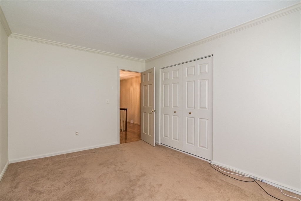 177 Porter Lake Dr # 177 Property Photo 20