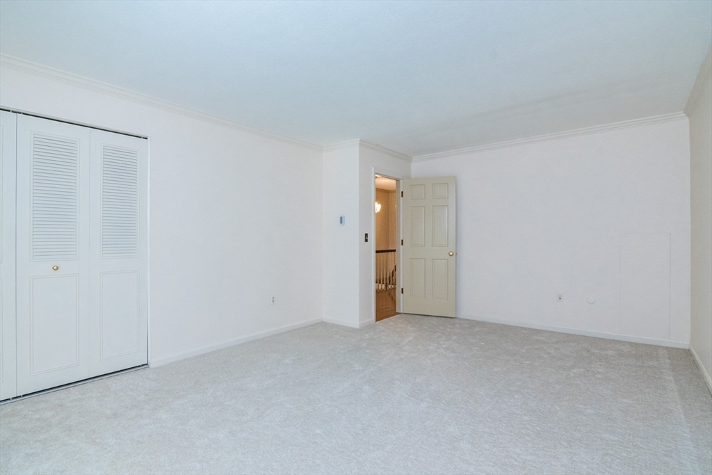 177 Porter Lake Dr # 177 Property Photo 23