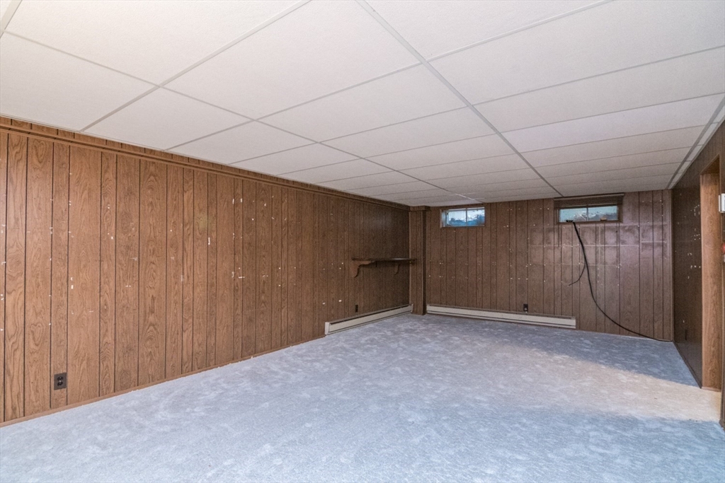 177 Porter Lake Dr # 177 Property Photo 25