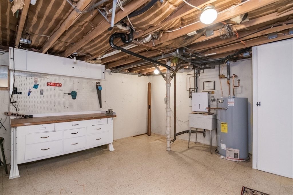 177 Porter Lake Dr # 177 Property Photo 26