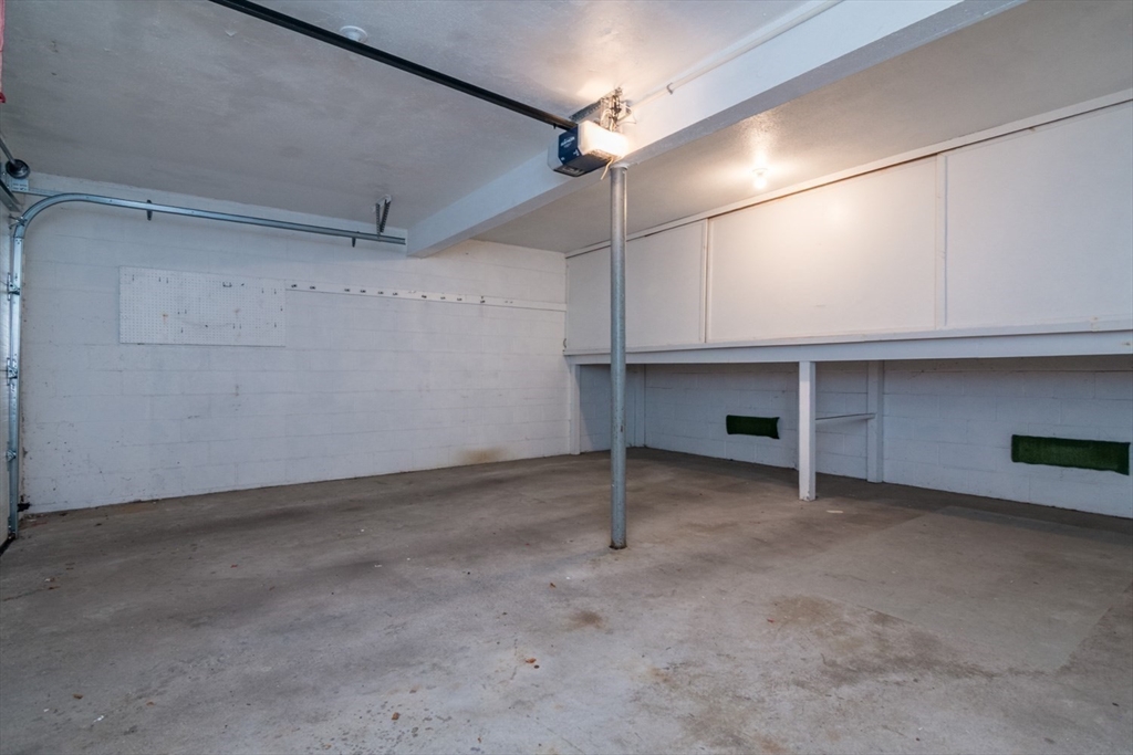 177 Porter Lake Dr # 177 Property Photo 27