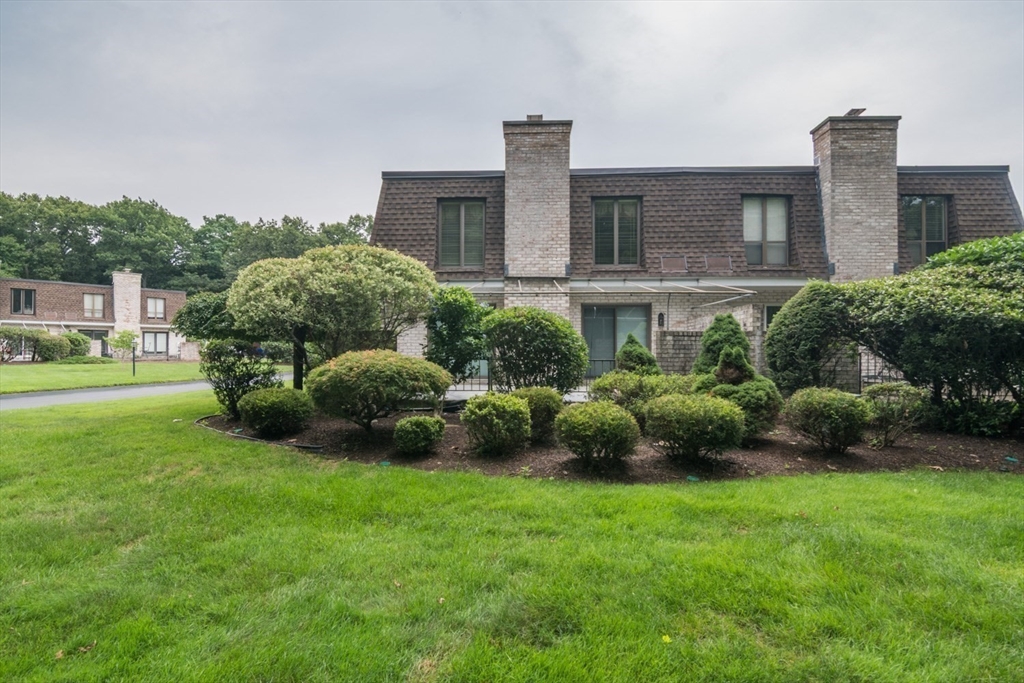 177 Porter Lake Dr # 177 Property Photo 29