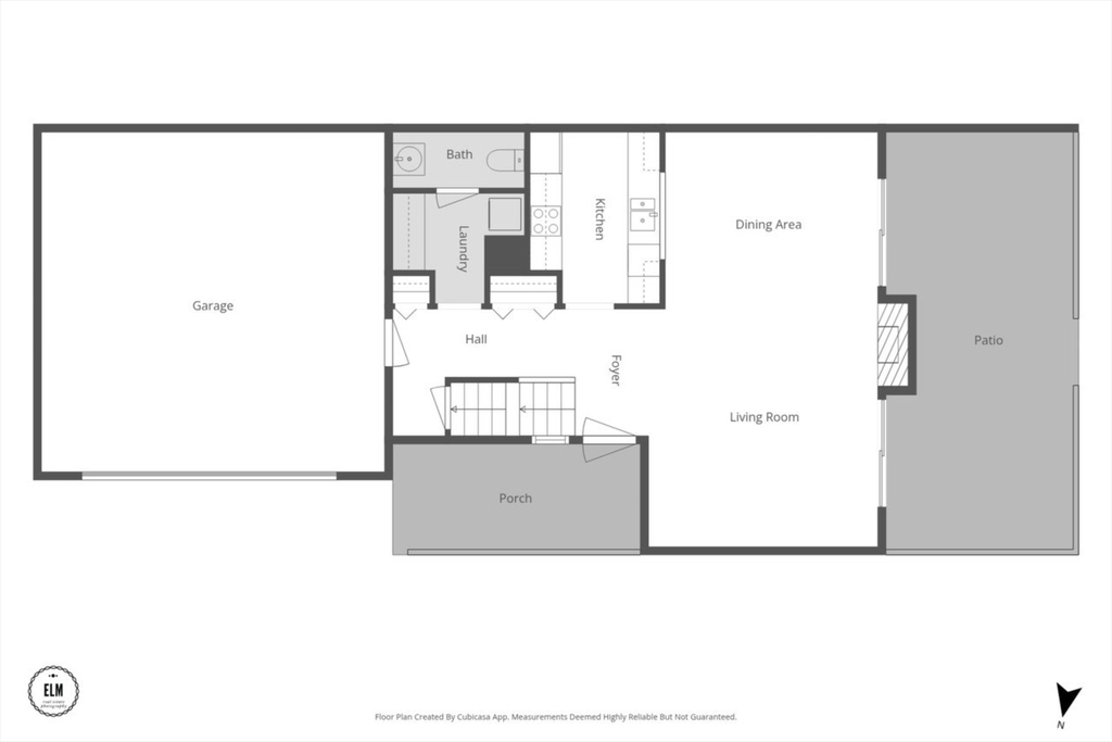 177 Porter Lake Dr # 177 Property Photo 33
