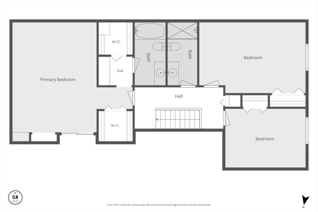 177 Porter Lake Dr # 177 Property Photo 34