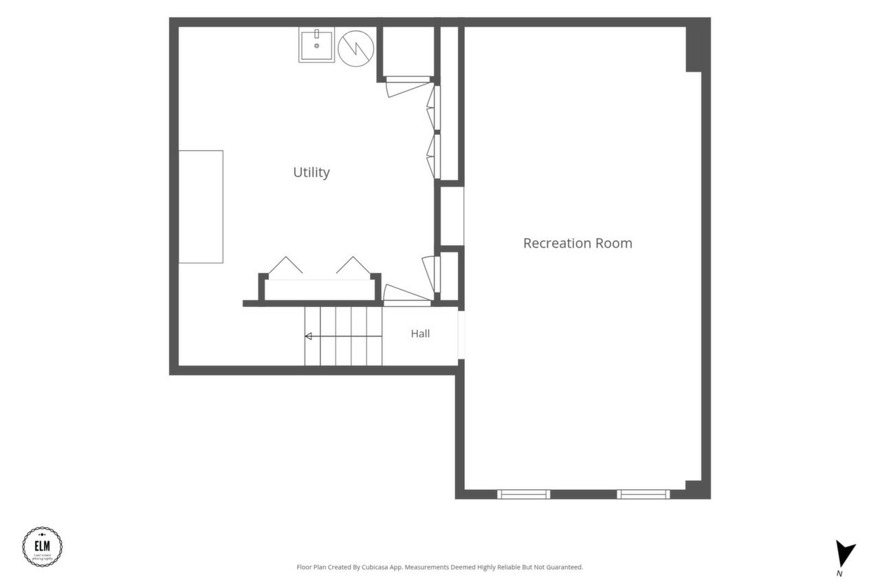 177 Porter Lake Dr # 177 Property Photo 35
