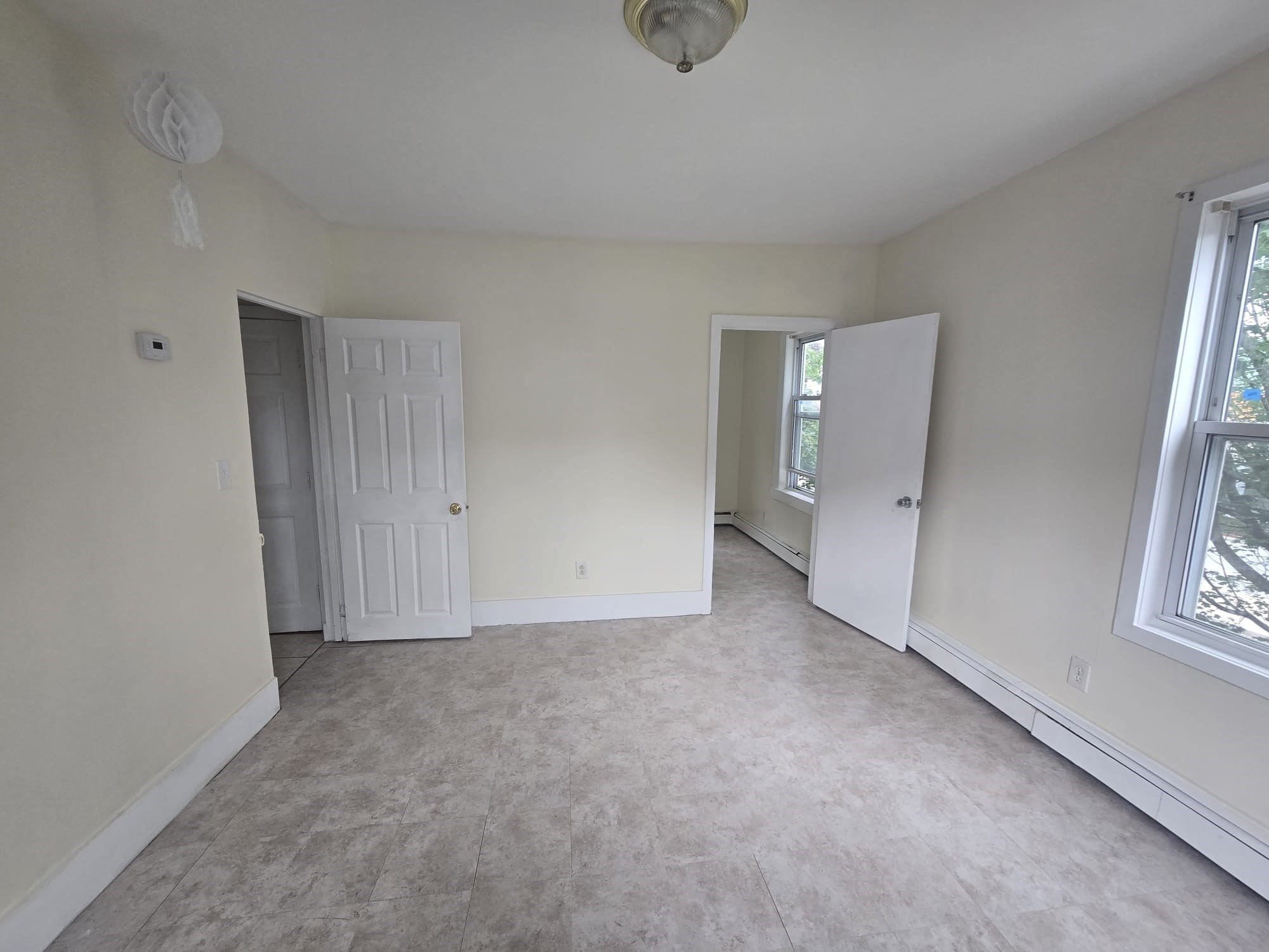 111 Brookline Street # 2 Property Photo 1