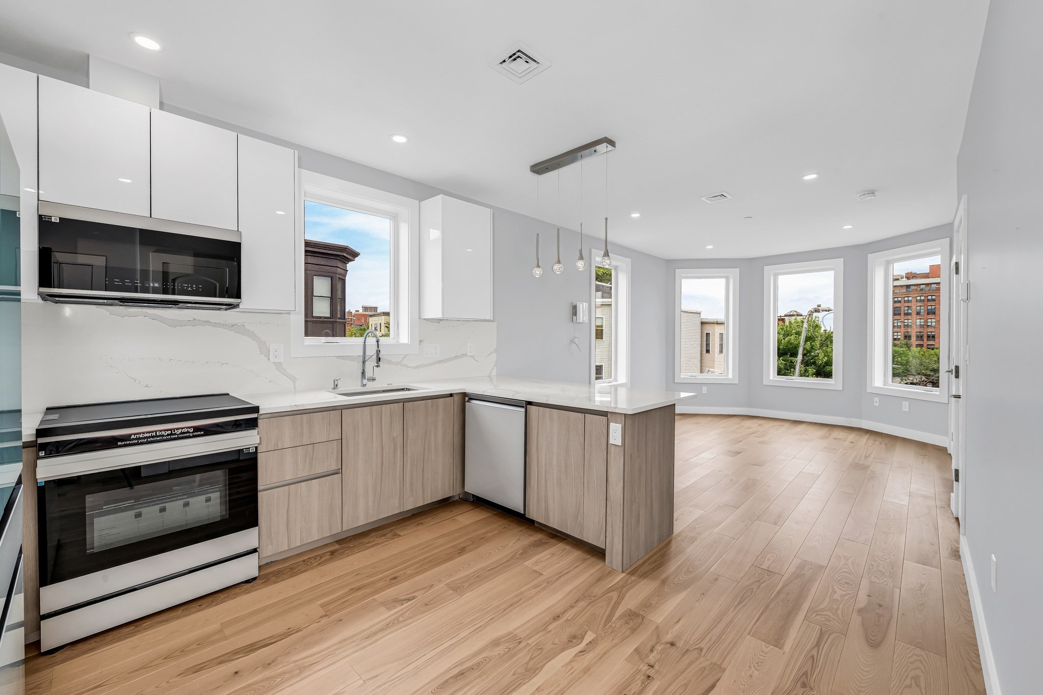 181 Maverick PH Property Photo 1