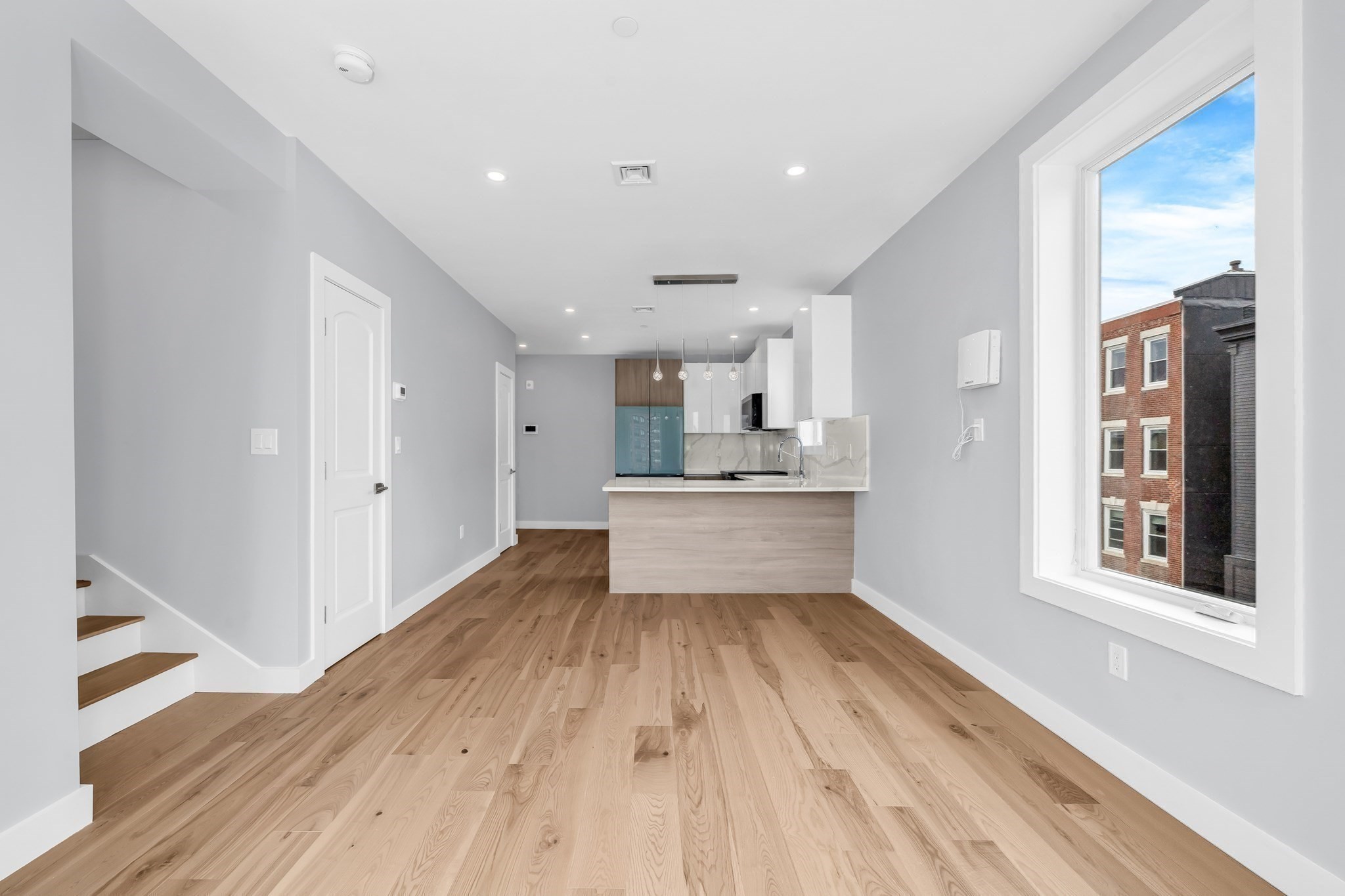 181 Maverick Ph Property Photo 4