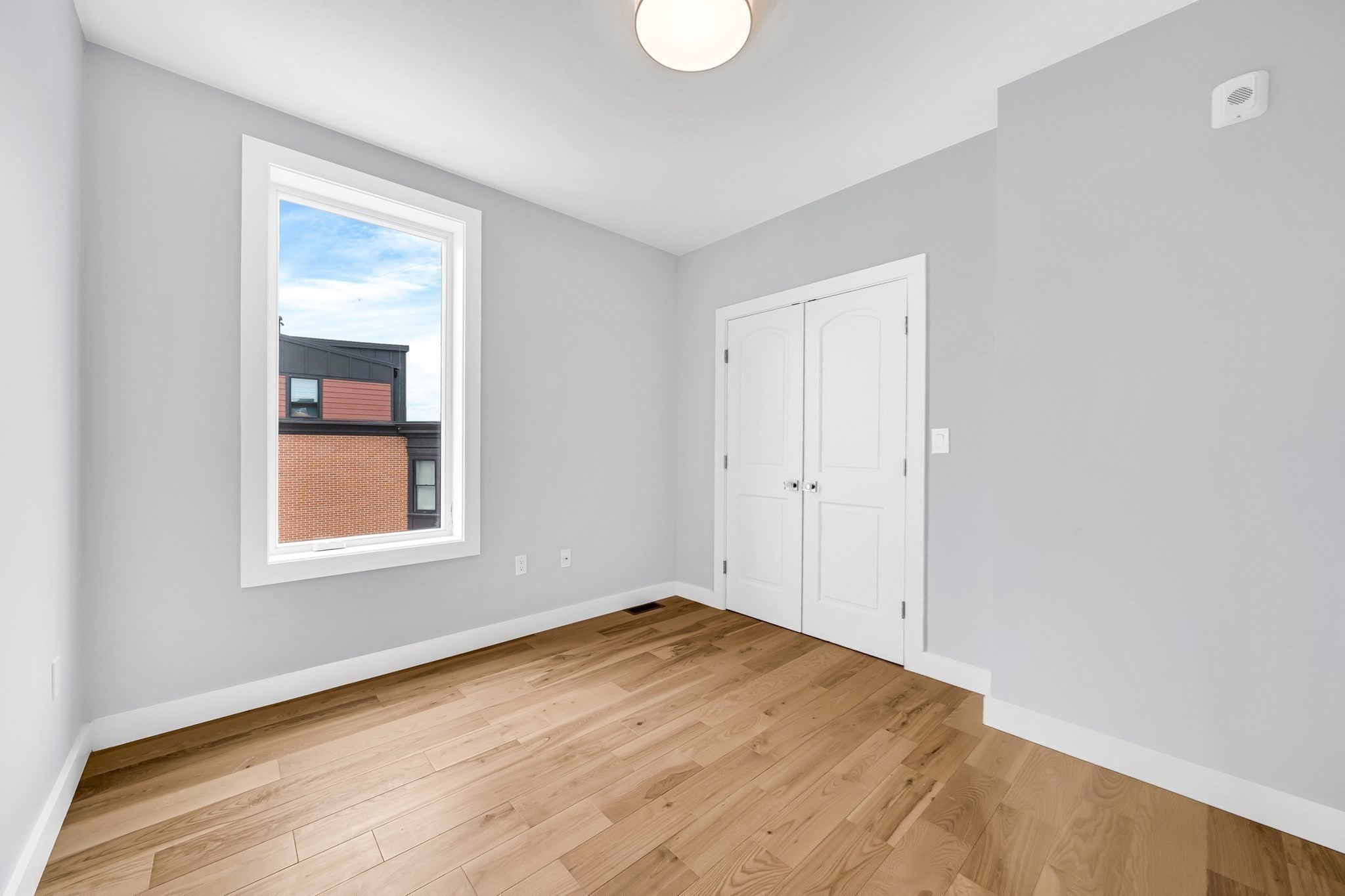 181 Maverick Ph Property Photo 7