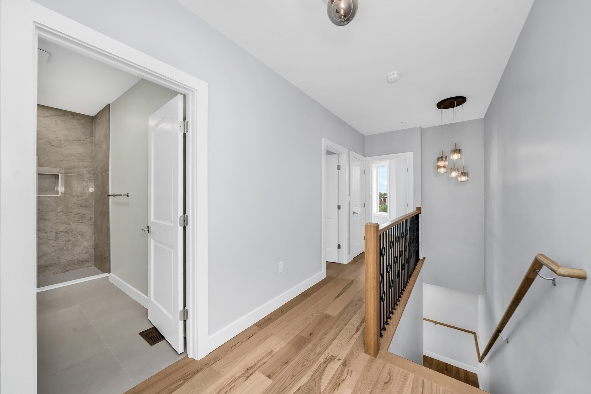 181 Maverick Ph Property Photo 9