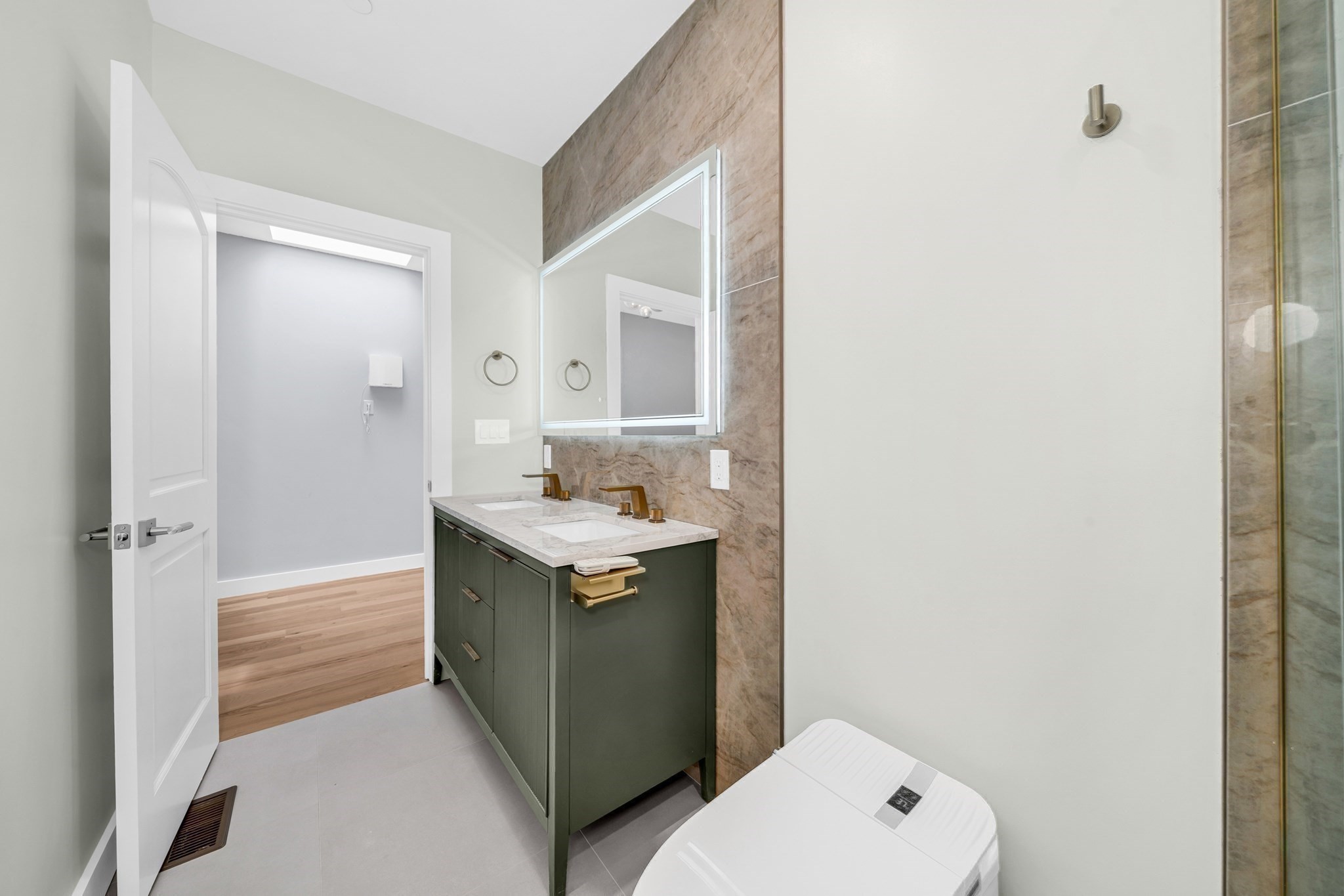 181 Maverick Ph Property Photo 11