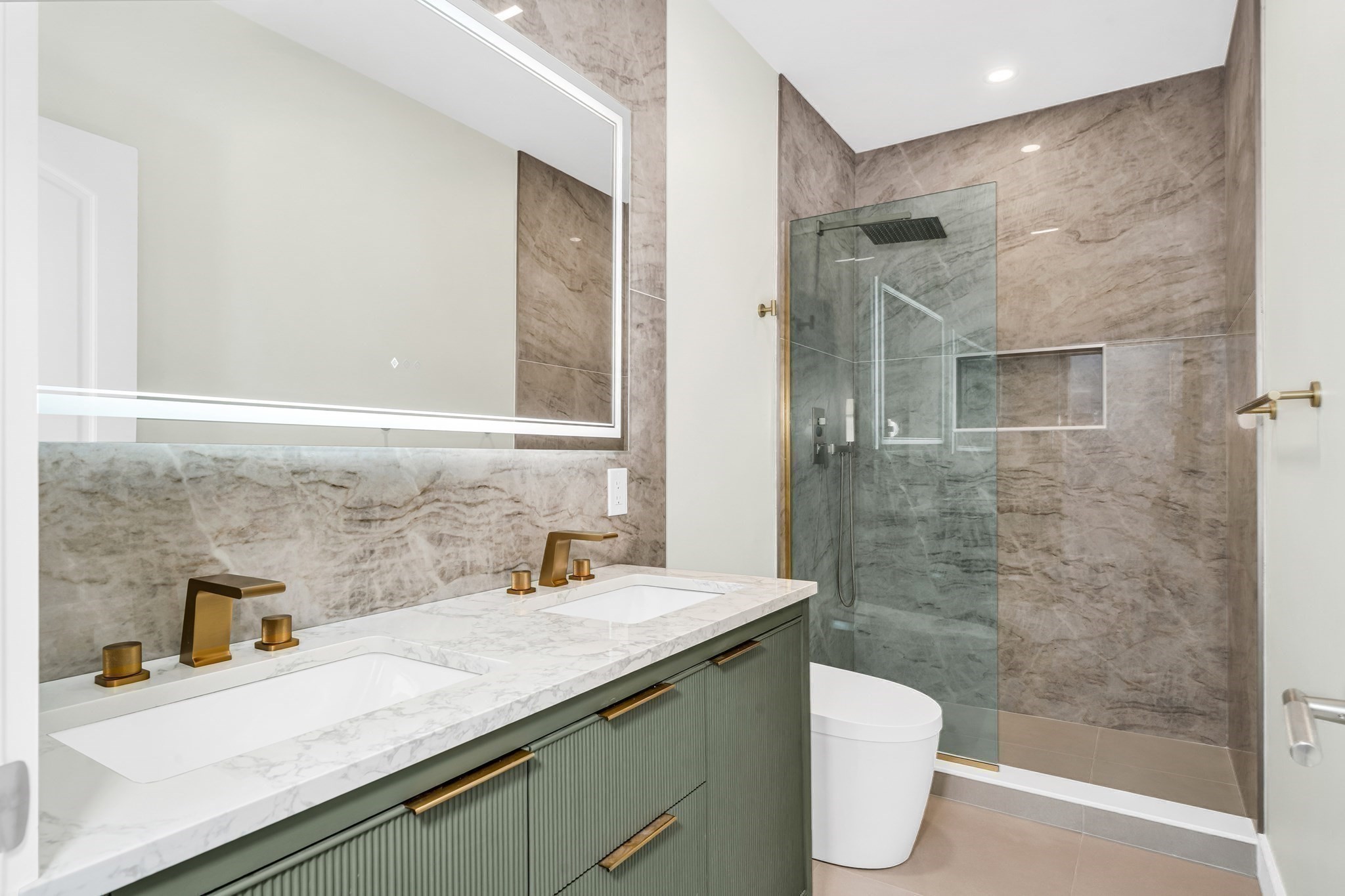 181 Maverick Ph Property Photo 12