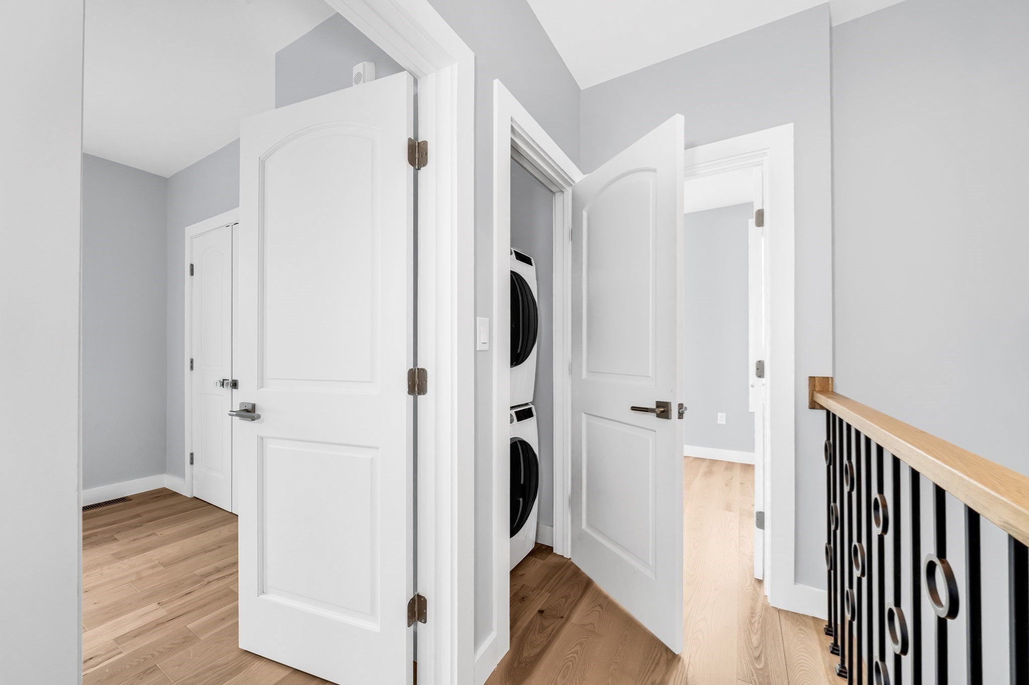 181 Maverick Ph Property Photo 13