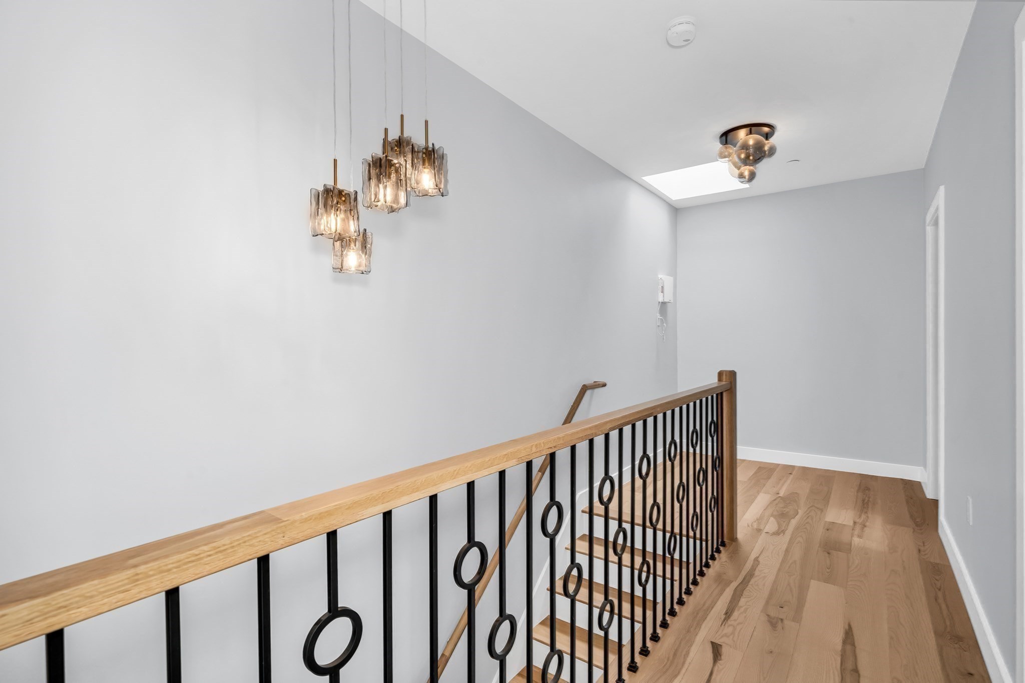 181 Maverick Ph Property Photo 14