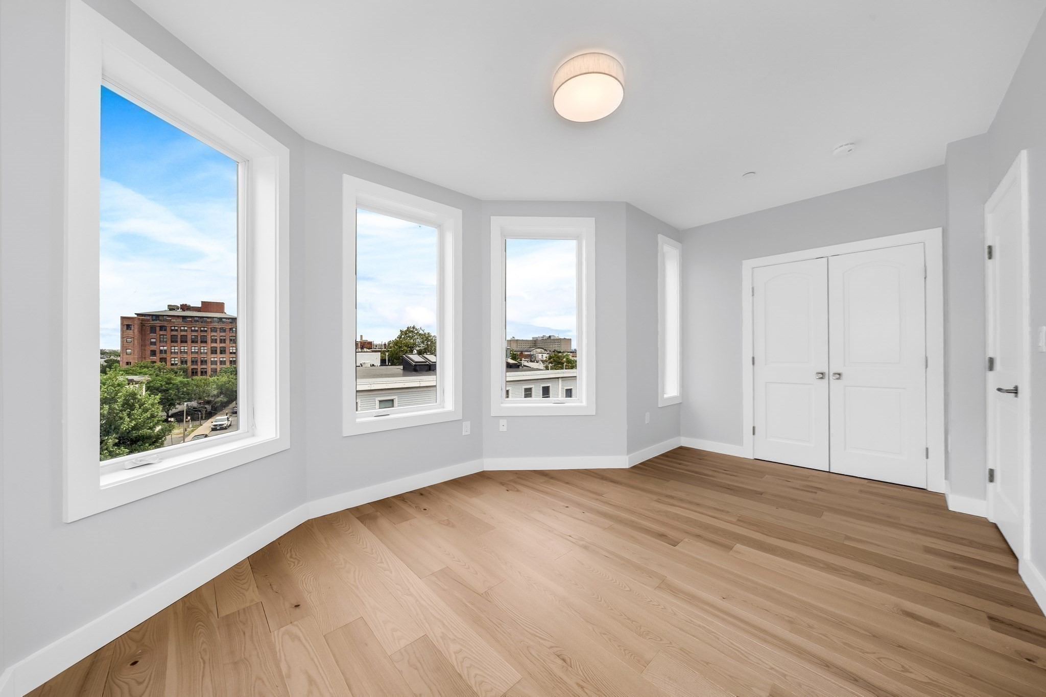 181 Maverick Ph Property Photo 15