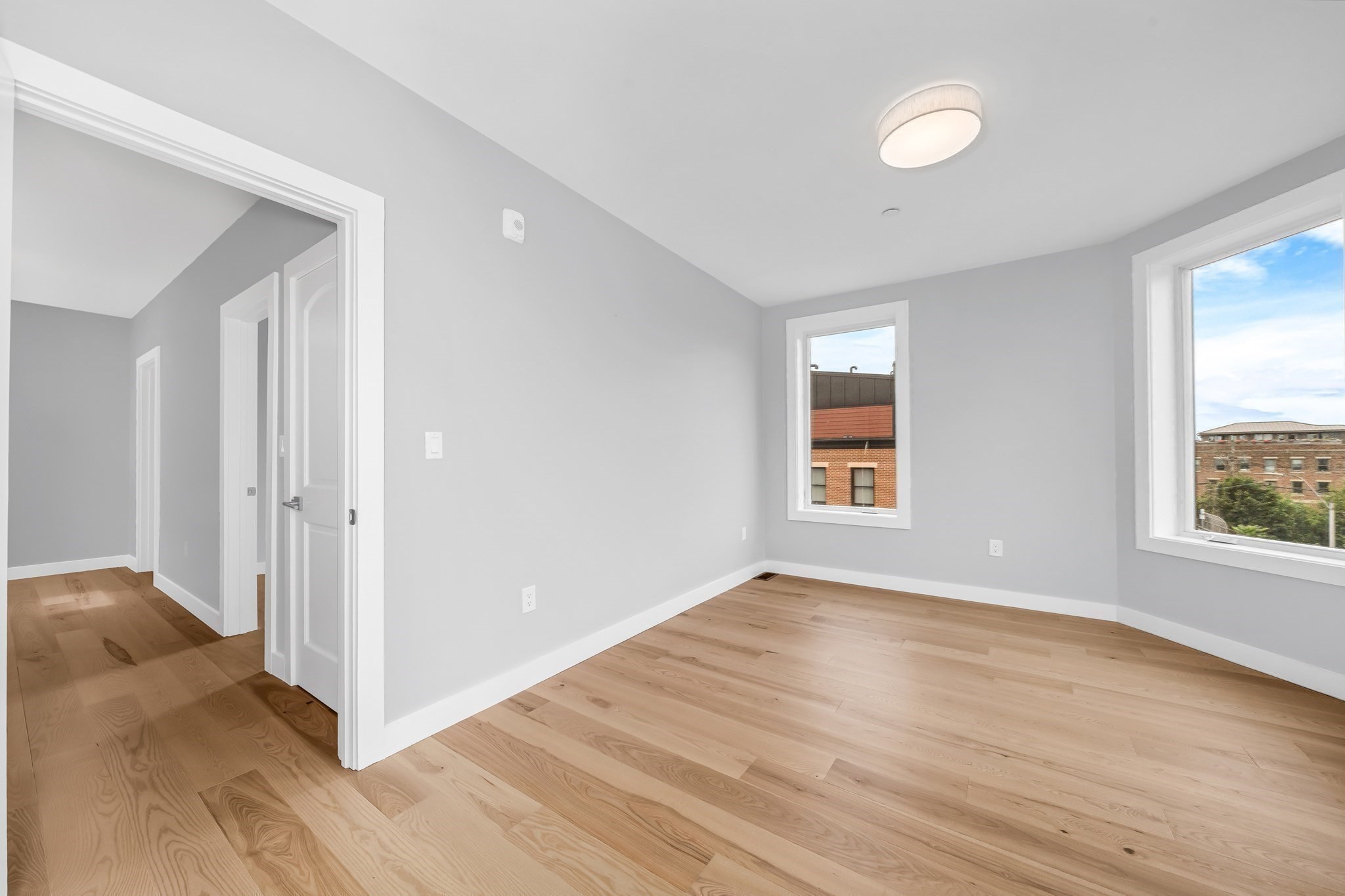 181 Maverick Ph Property Photo 16