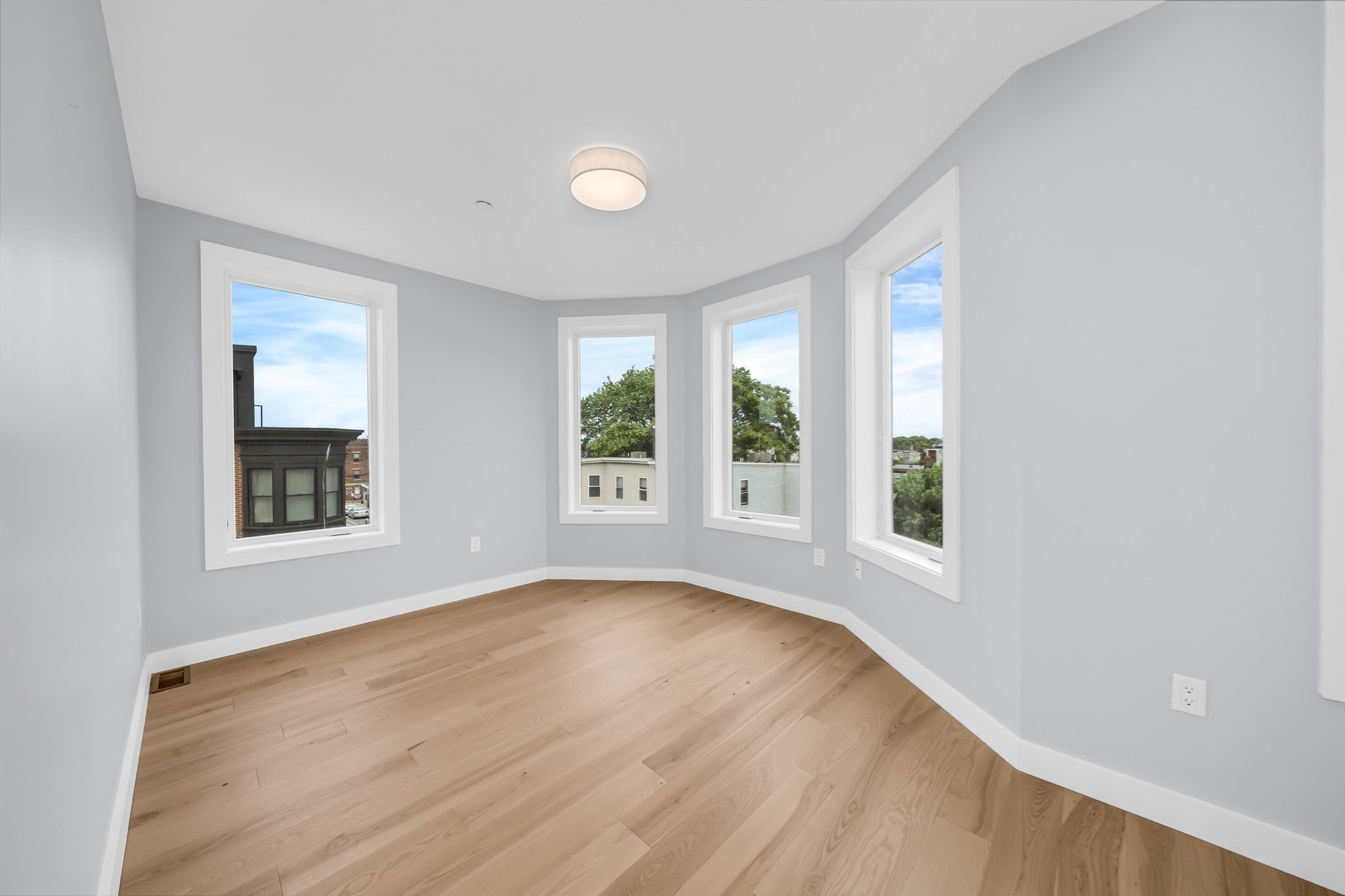 181 Maverick Ph Property Photo 17