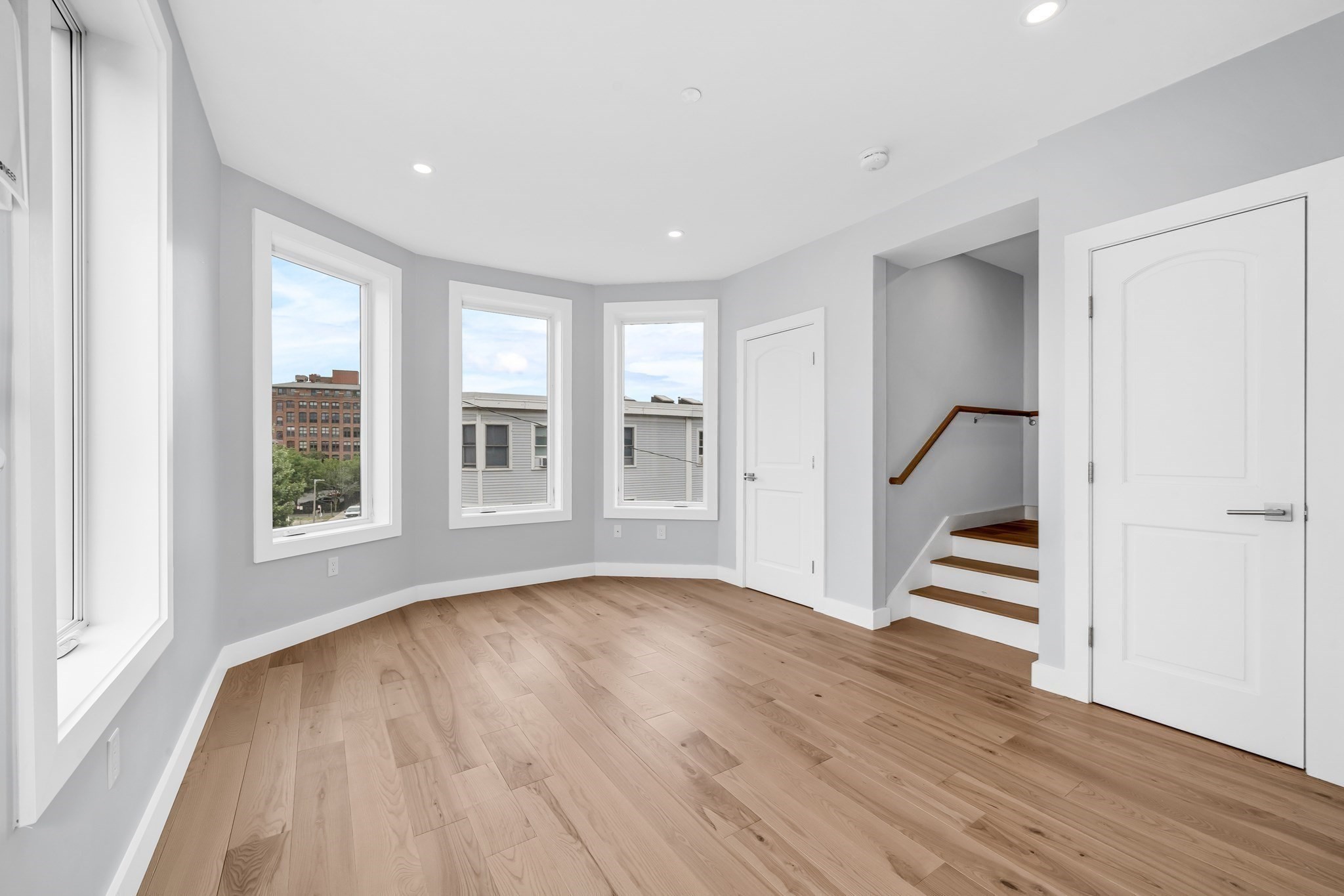 181 Maverick Ph Property Photo 18