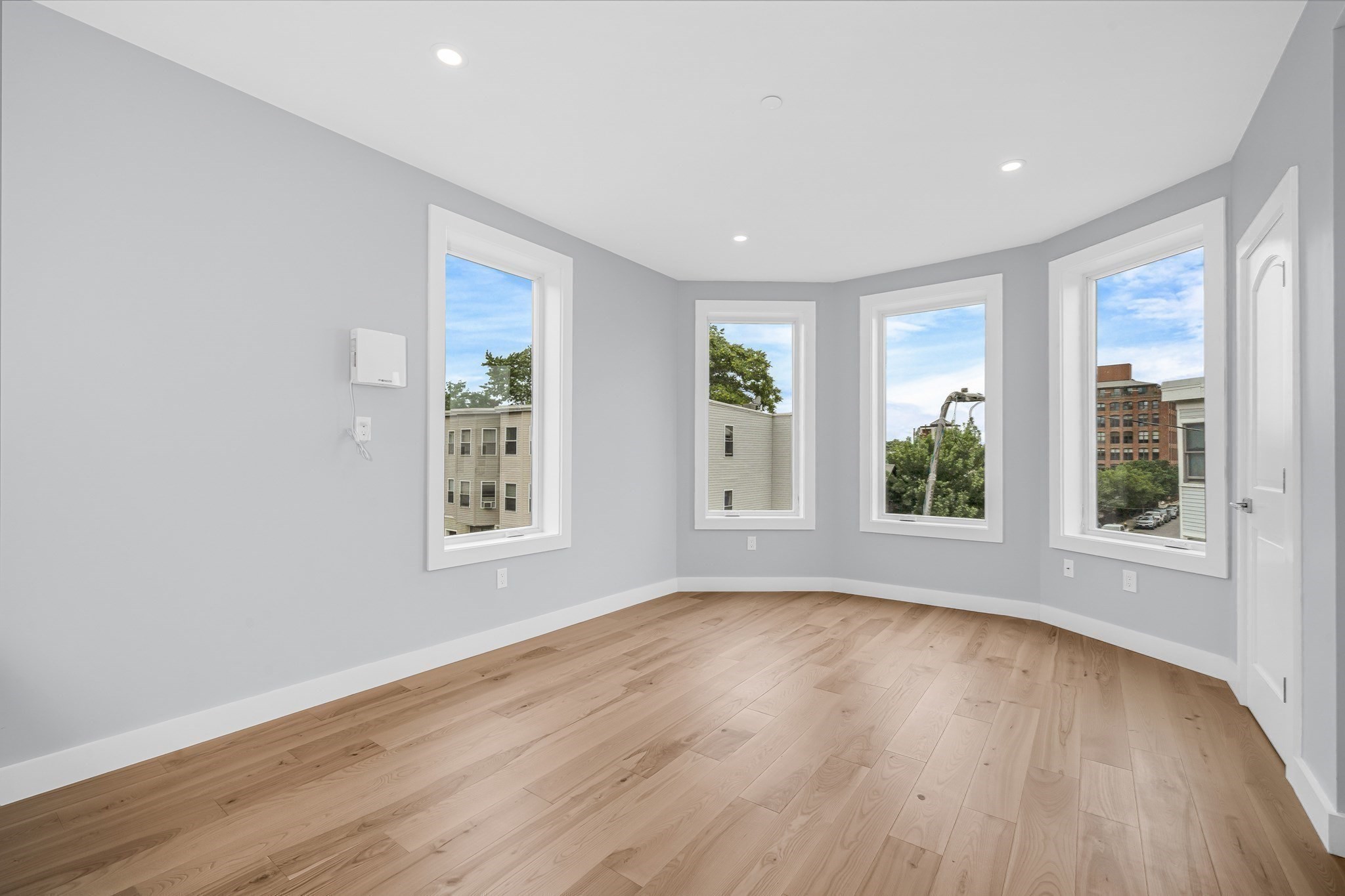 181 Maverick Ph Property Photo 19