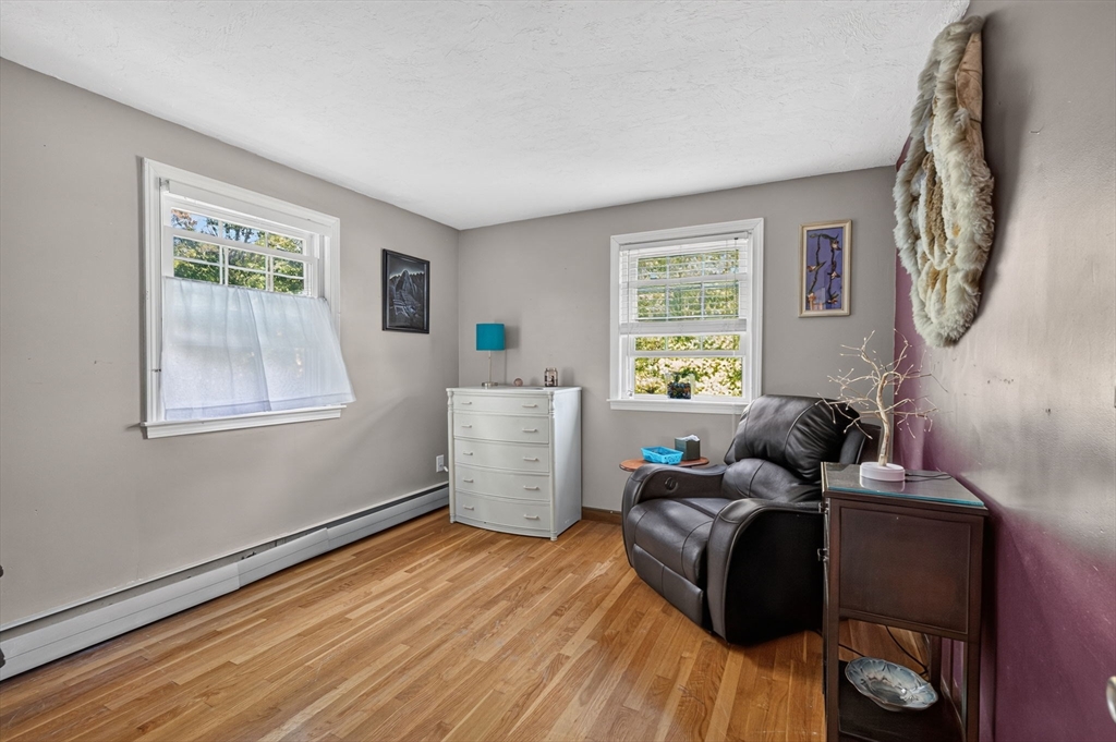 12 Cairnslea Ln Property Photo 21