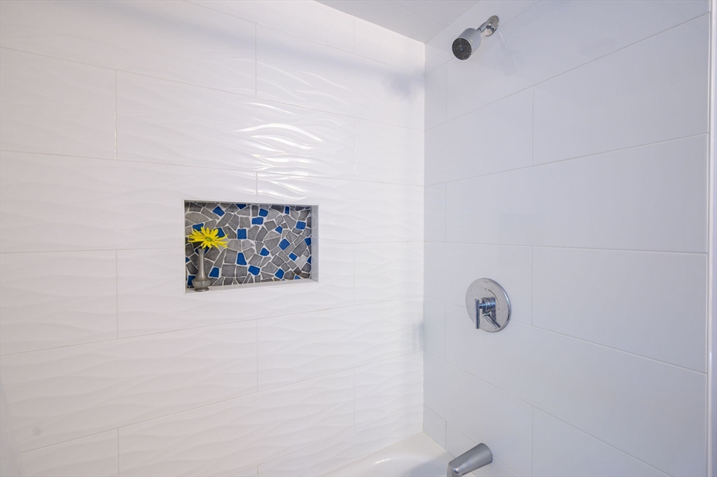 12 Cairnslea Ln Property Photo 25