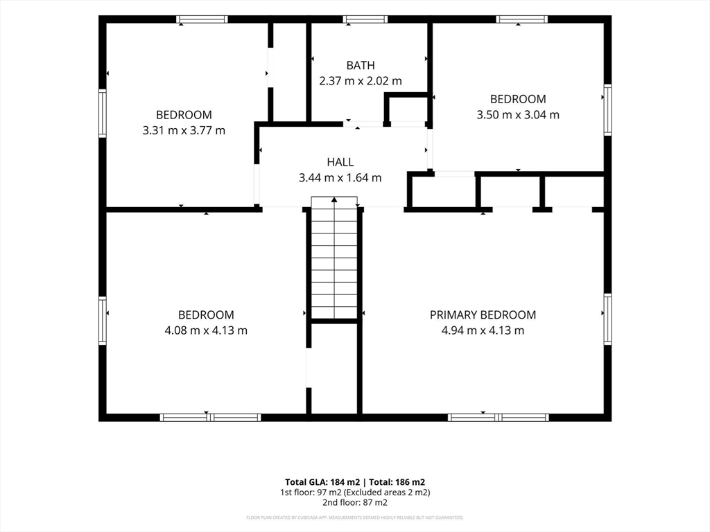 12 Cairnslea Ln Property Photo 41