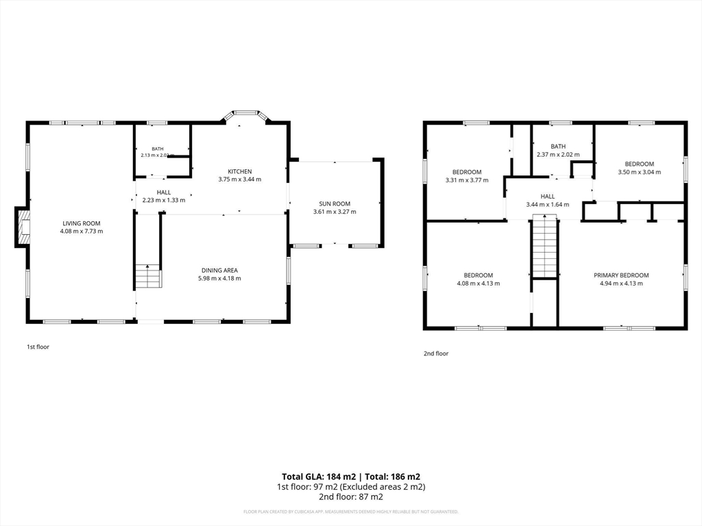 12 Cairnslea Ln Property Photo 42