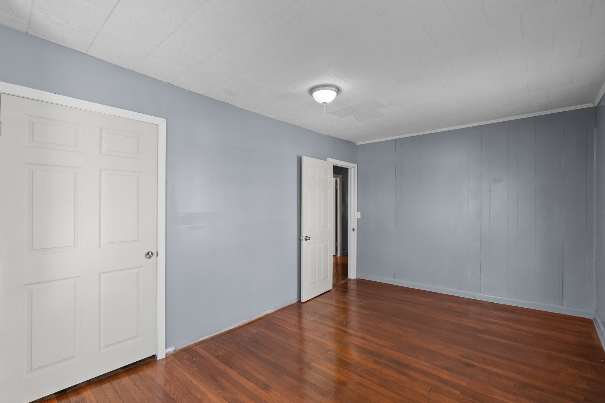 554 Third St Property Photo 15