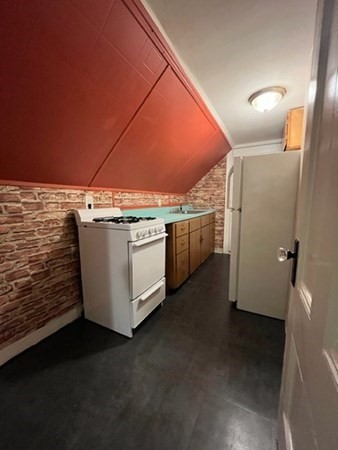 38 Tuttle Street # 2 Property Photo 2