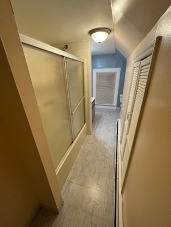 38 Tuttle Street # 2 Property Photo 3