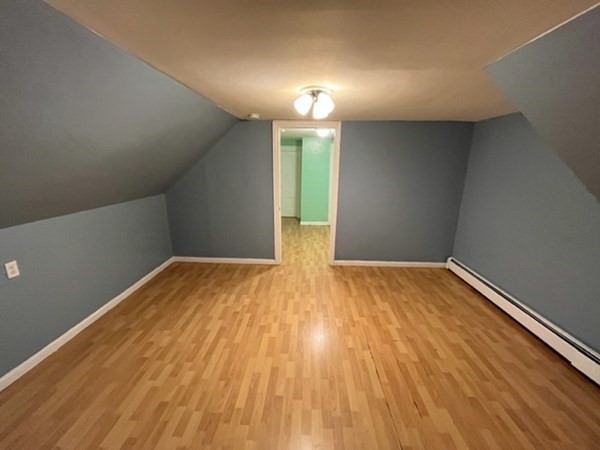 38 Tuttle Street # 2 Property Photo 4