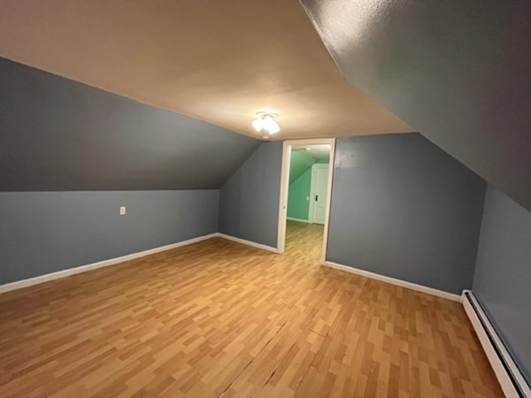 38 Tuttle Street # 2 Property Photo 5