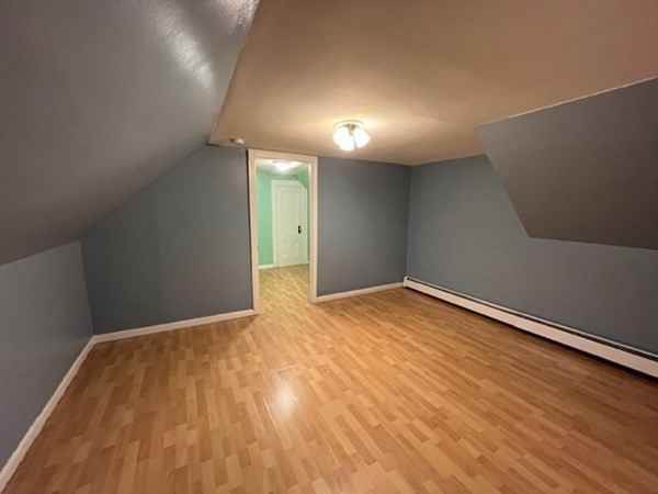 38 Tuttle Street # 2 Property Photo 6