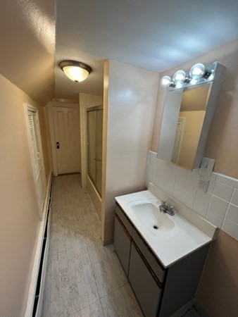 38 Tuttle Street # 2 Property Photo 7