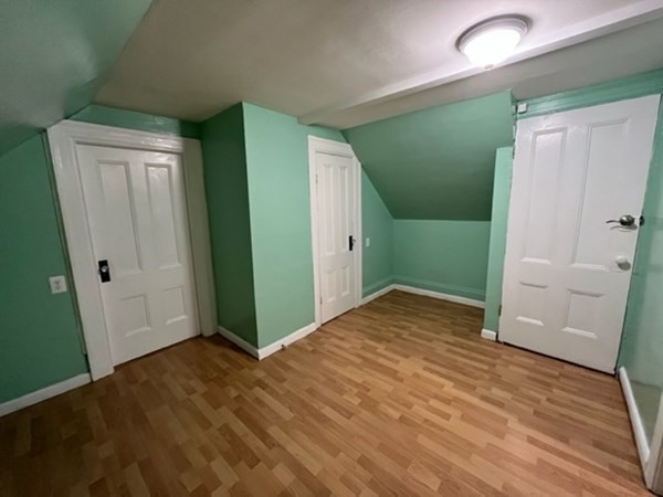 38 Tuttle Street # 2 Property Photo 8