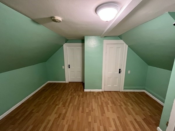 38 Tuttle Street # 2 Property Photo 9