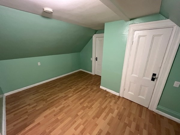 38 Tuttle Street # 2 Property Photo 10