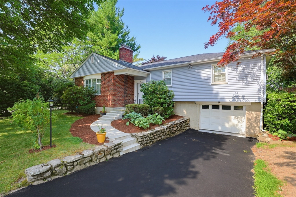 18 Fletcher St Property Photo 1