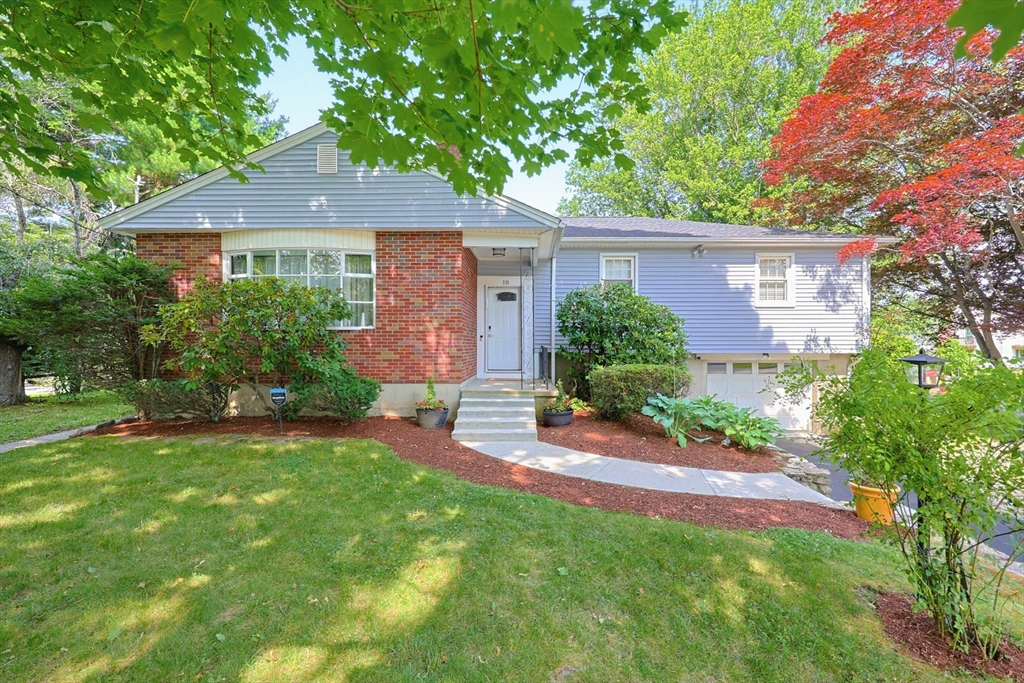 18 Fletcher St Property Photo 2