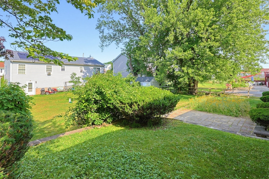 18 Fletcher St Property Photo 4
