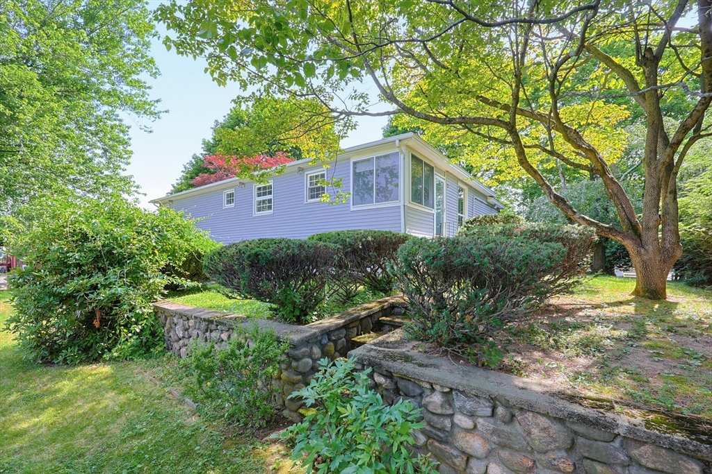 18 Fletcher St Property Photo 7