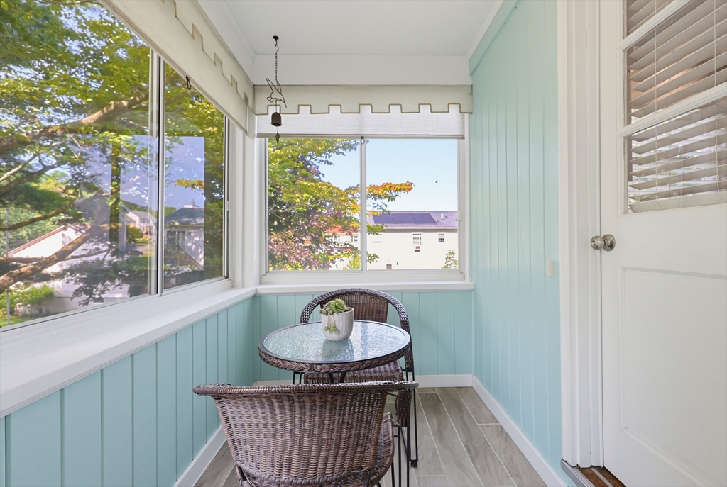 18 Fletcher St Property Photo 8