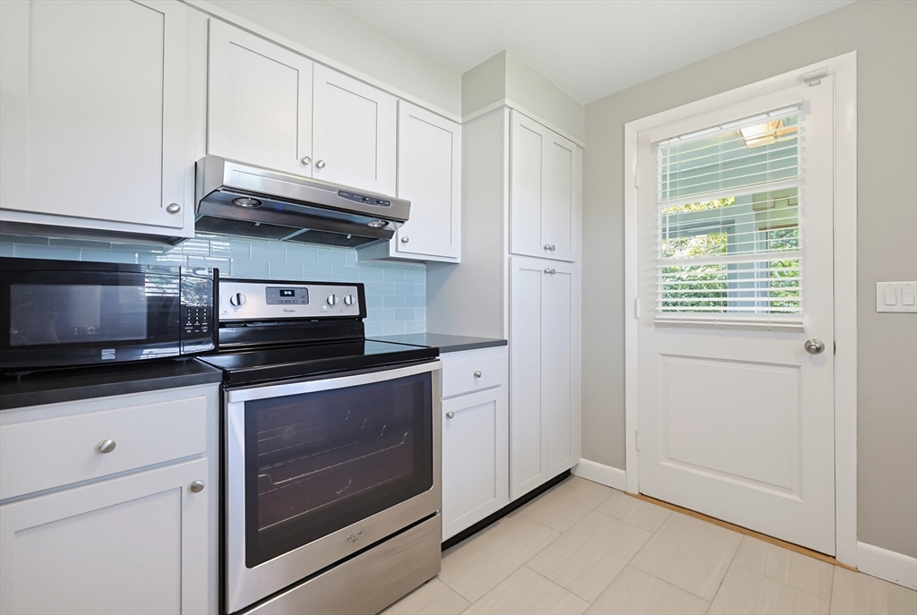 18 Fletcher St Property Photo 10