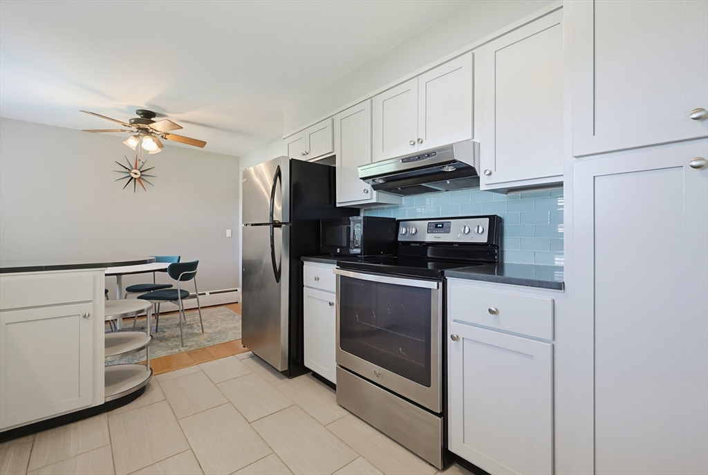 18 Fletcher St Property Photo 11